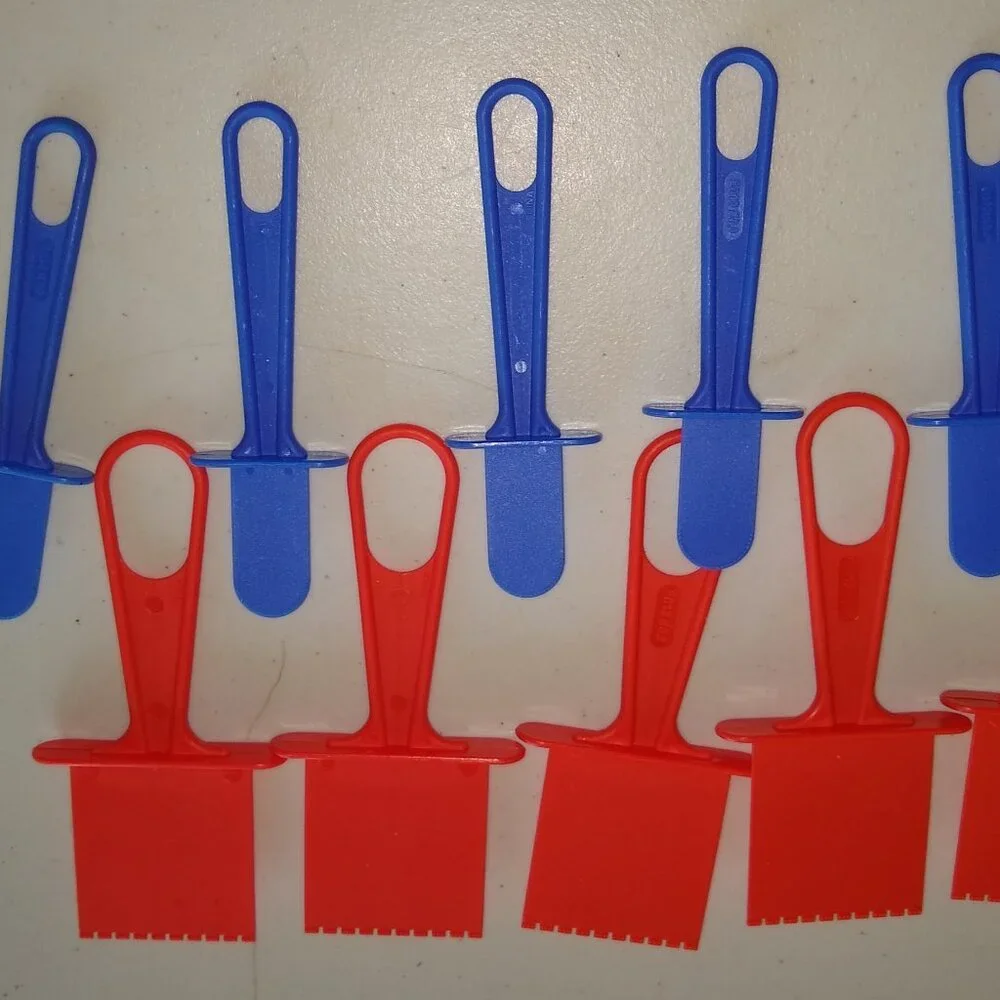 N/A paint scraper